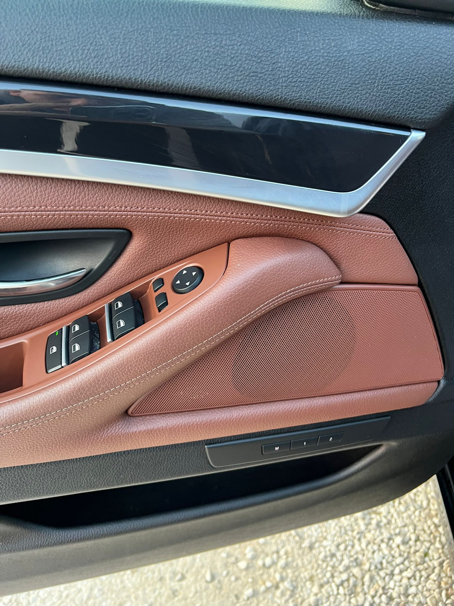 BMW 5