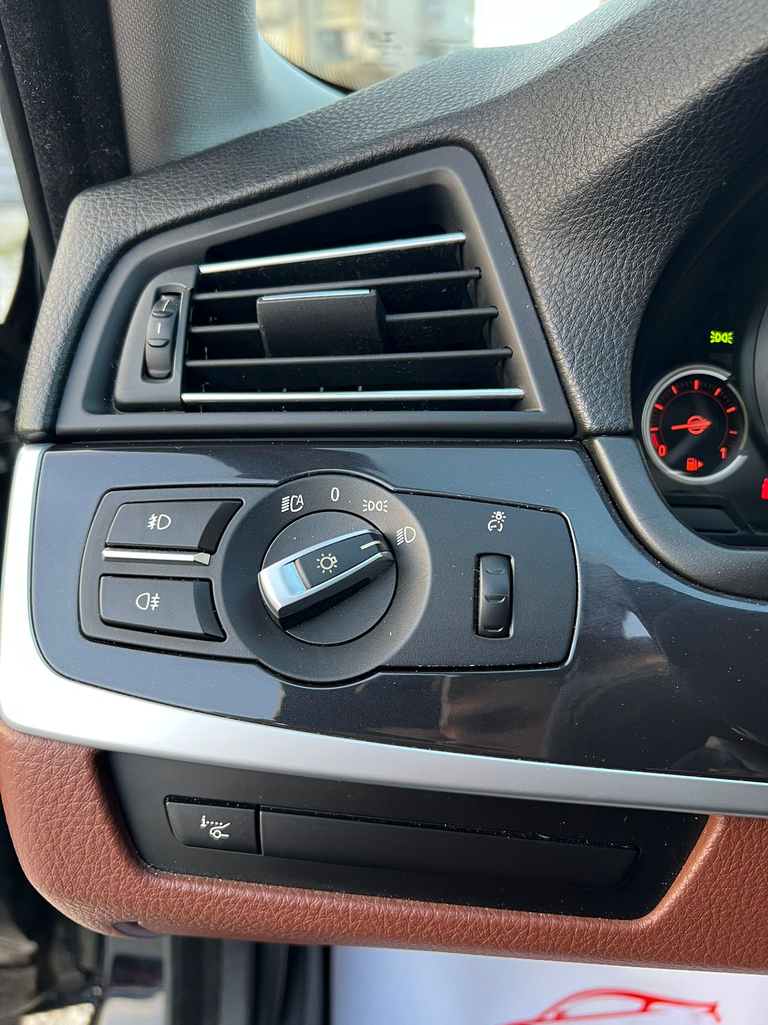 BMW 5