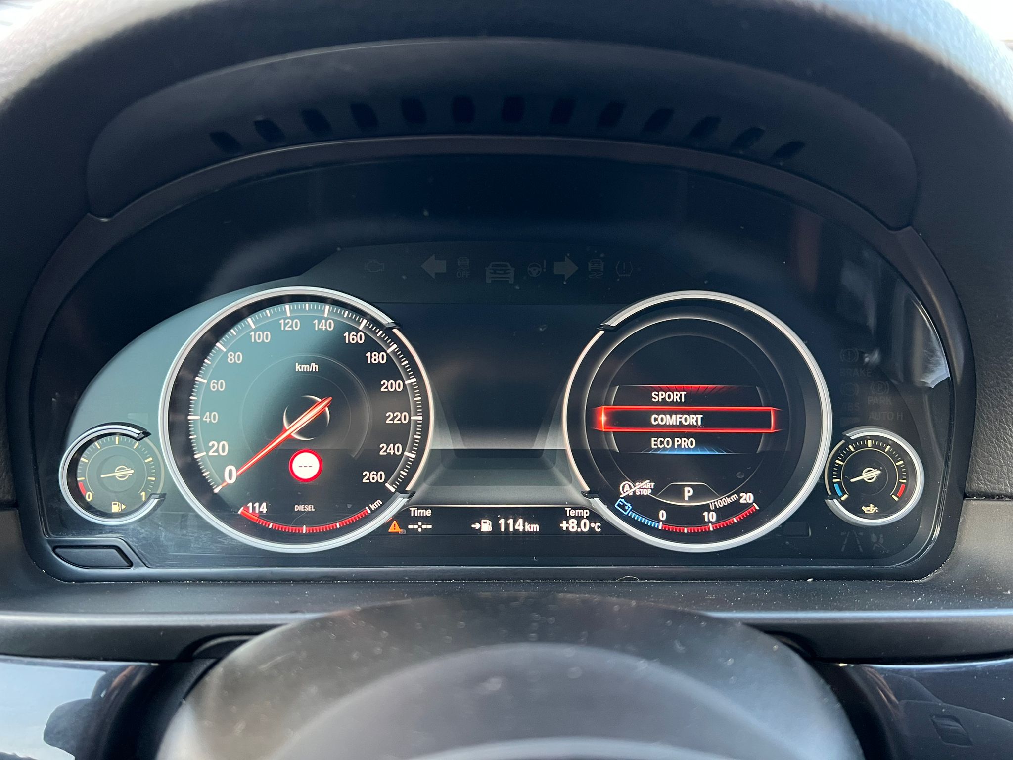 BMW 5