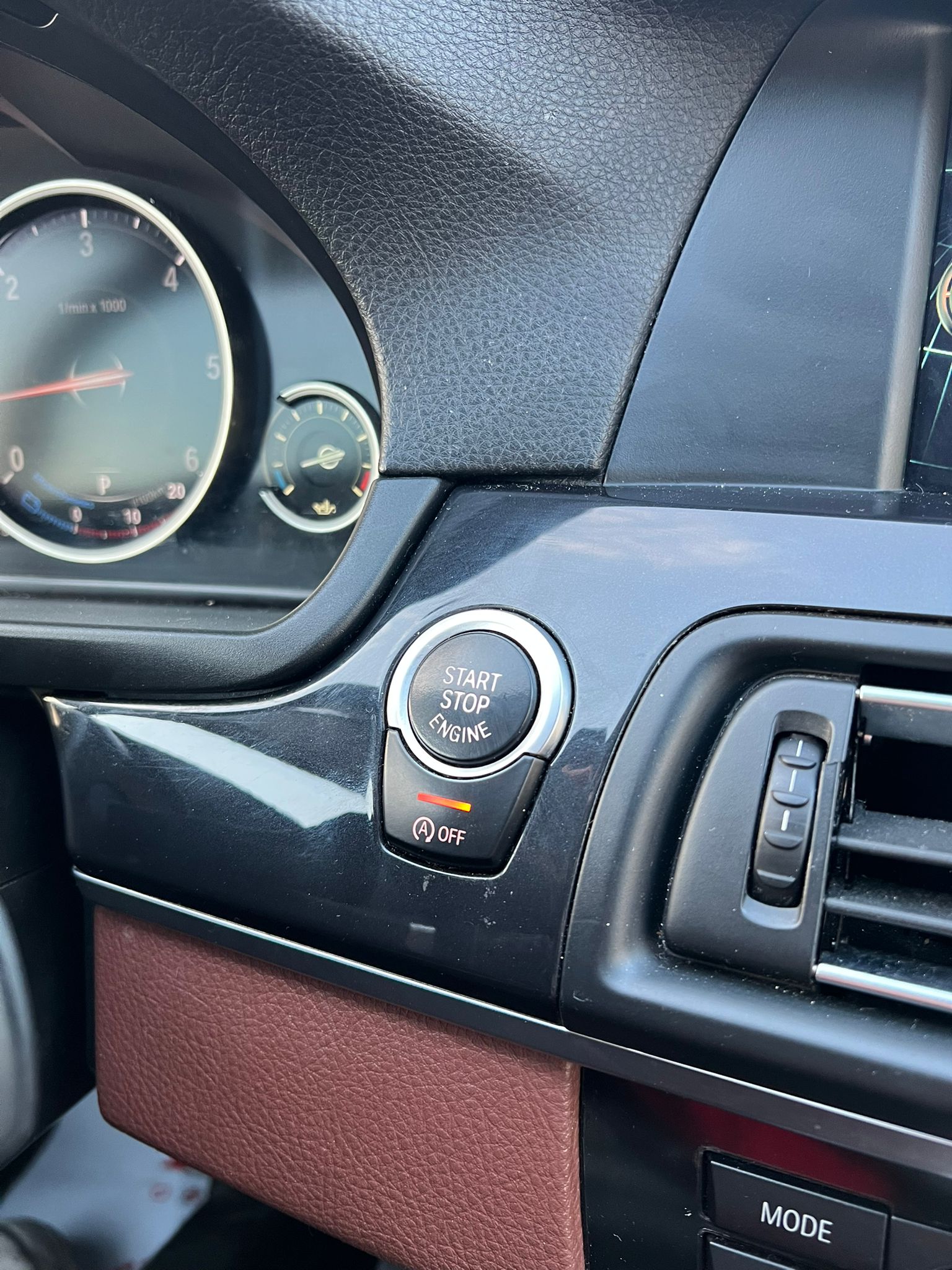 BMW 5