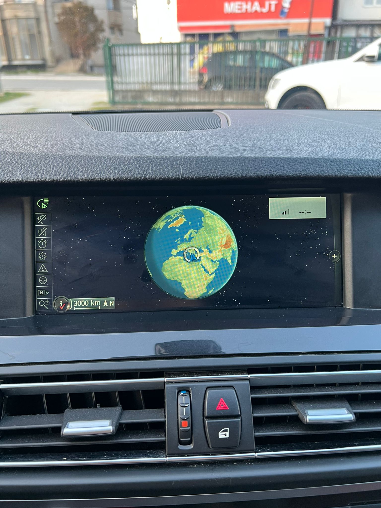BMW 5