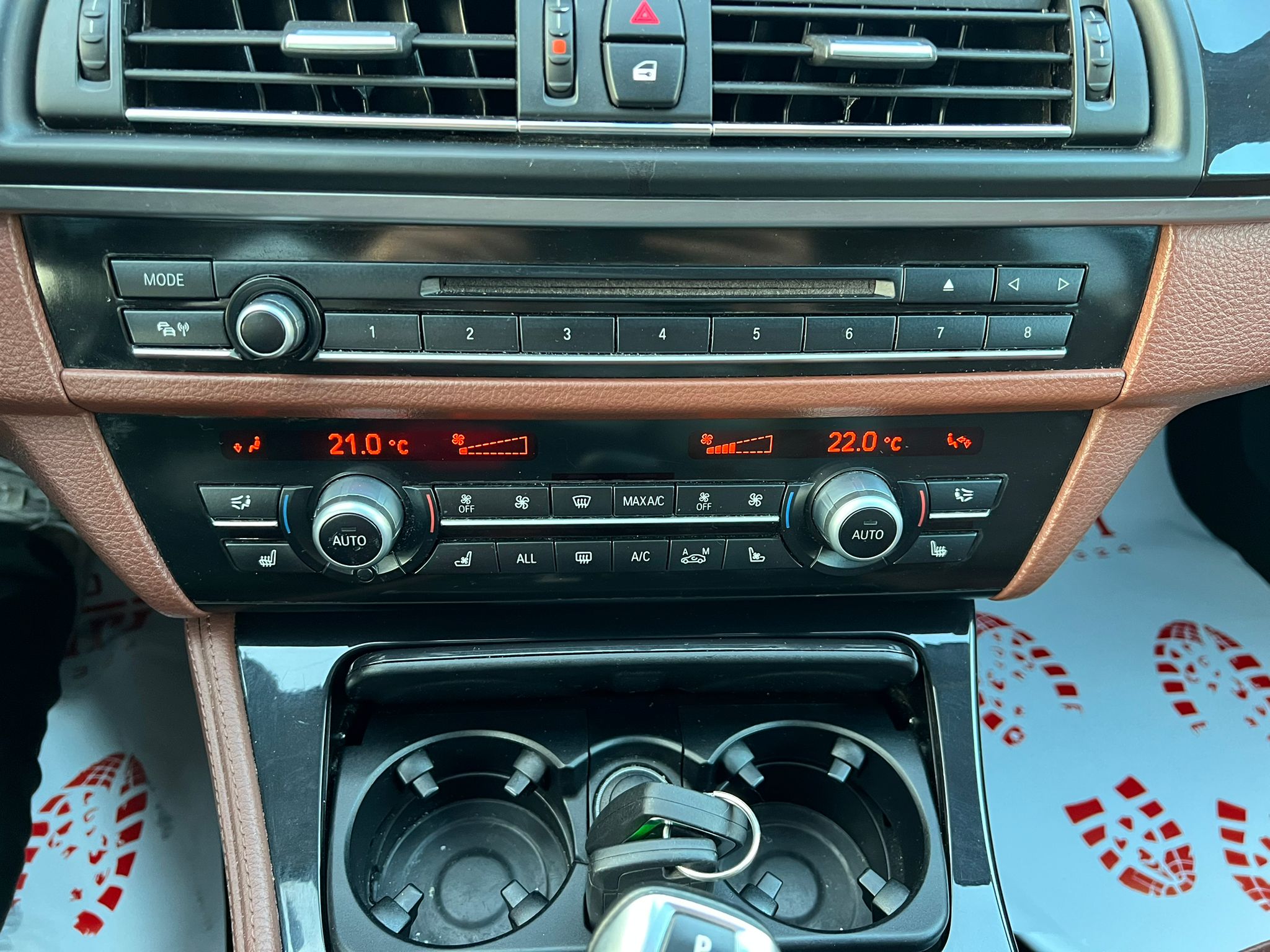 BMW 5