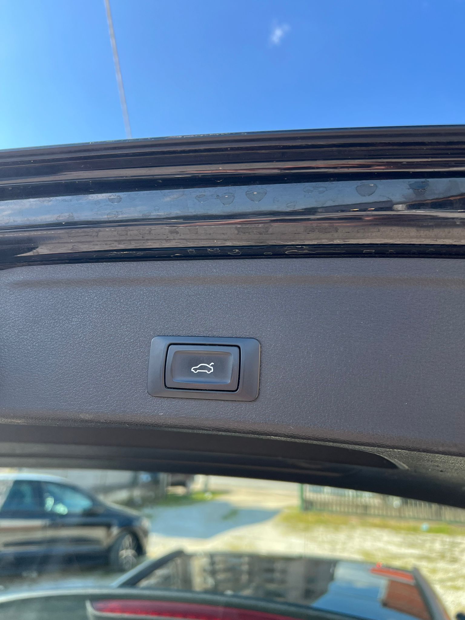Audi A4 2.0 TDI Quattro